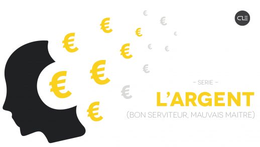2 façons d’être riche 1/2