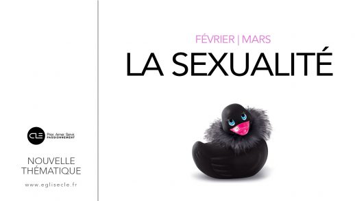 Sexualité et dialogue