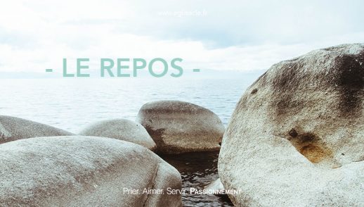 Ressourcé pour bénir