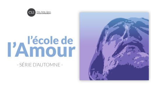 La puissance de la consolation