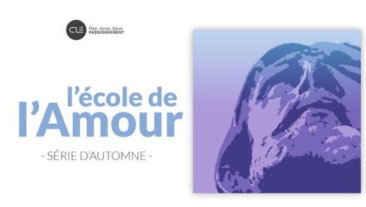 La générosité