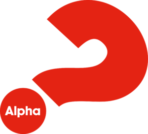 cours alpha montpellier eglise cle