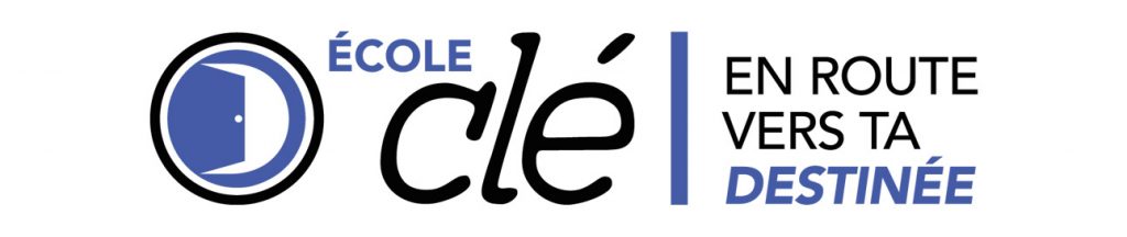 logo fond blanc ECOLE